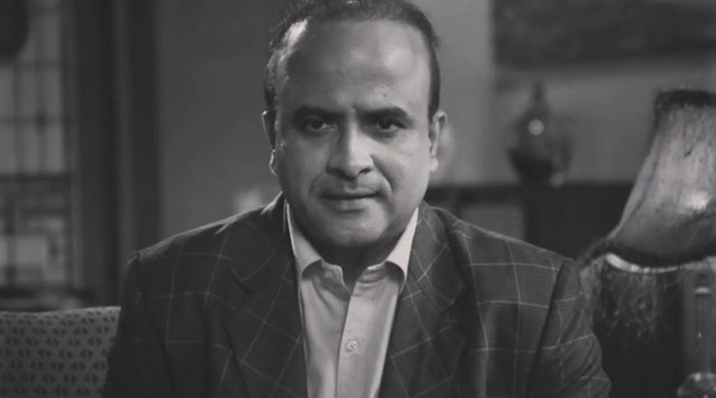 Maharashtrachi Hasya Jatra Samir Choughule Maharashtrachi Hasya Jatra Samir Choughule