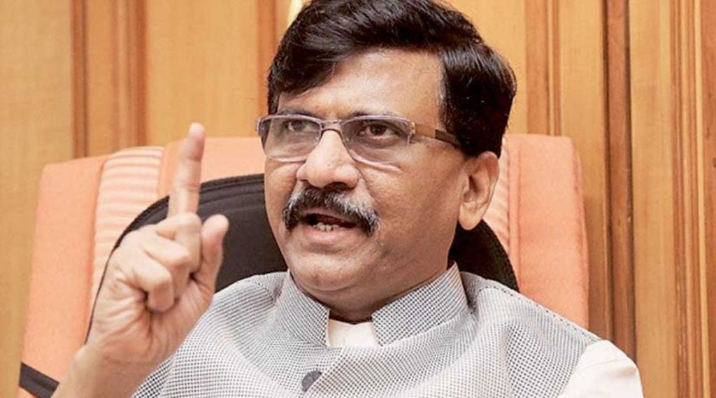 sanjay raut (4)