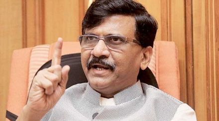 sanjay raut (4)