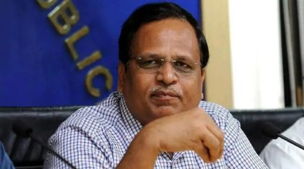 satyendra jain satyendra jain