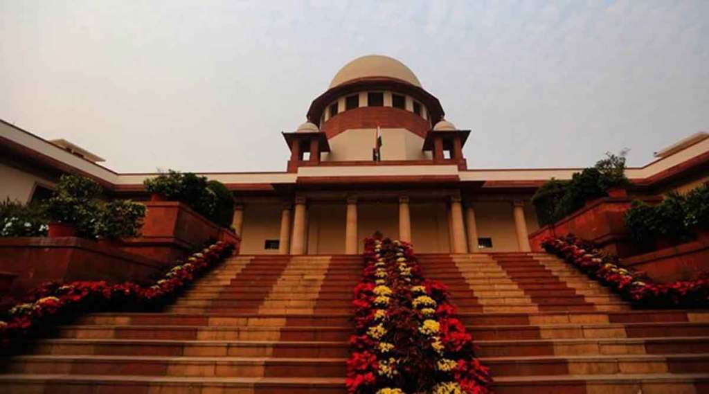 (संग्रहित छायाचित्र)
photo: (Express file)