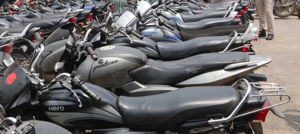 second hand bike second hand bike