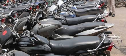 second hand bike second hand bike