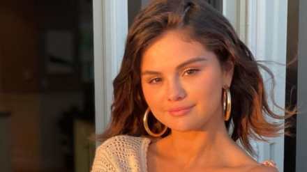 selena