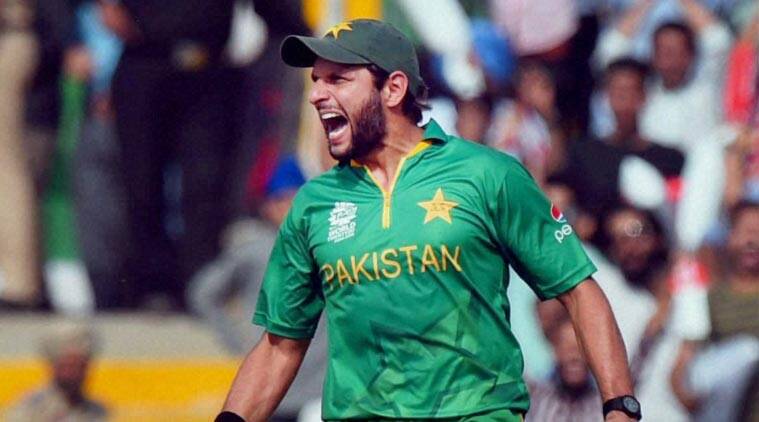 shahid afridi says icc ensure india reaches the t20 world cup semi finals