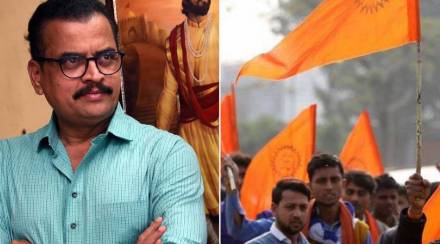 sharad ponkshe hindu culture sharad ponkshe hindu culture