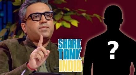 shark tank india season 2