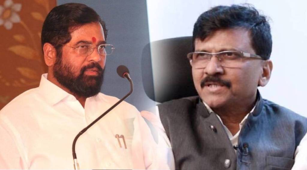 sheetal mhatre sanjay raut sheetal mhatre sanjay raut