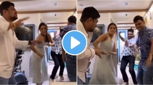 shehnaaz-dance