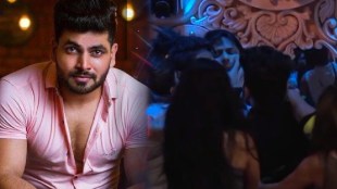 shiv thakare fight with shalin bhanot