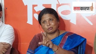 shivsena-leader-sushma-andhare-shared-childhood-incidence-2-1