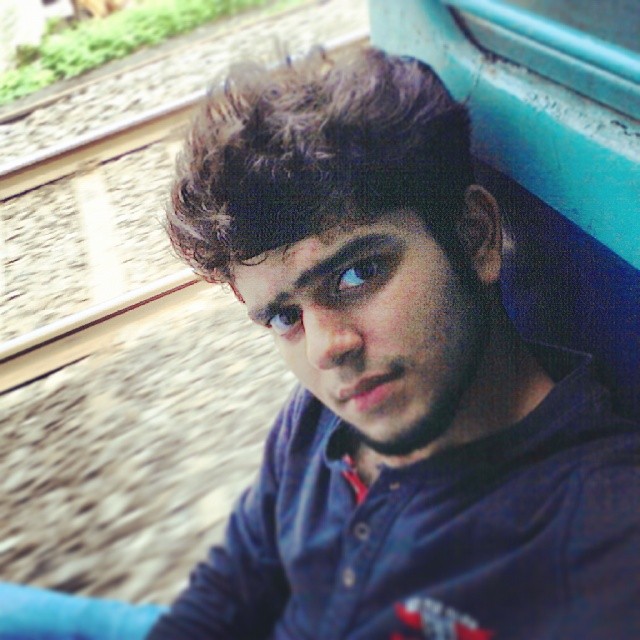 shraddha murder case know about murdered aftab poonawalla