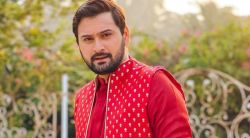 “बायकांनी काहीतरी…” अभिनेता सिद्धार्थ चांदेकरची ‘ती’ पोस्ट चर्चेत