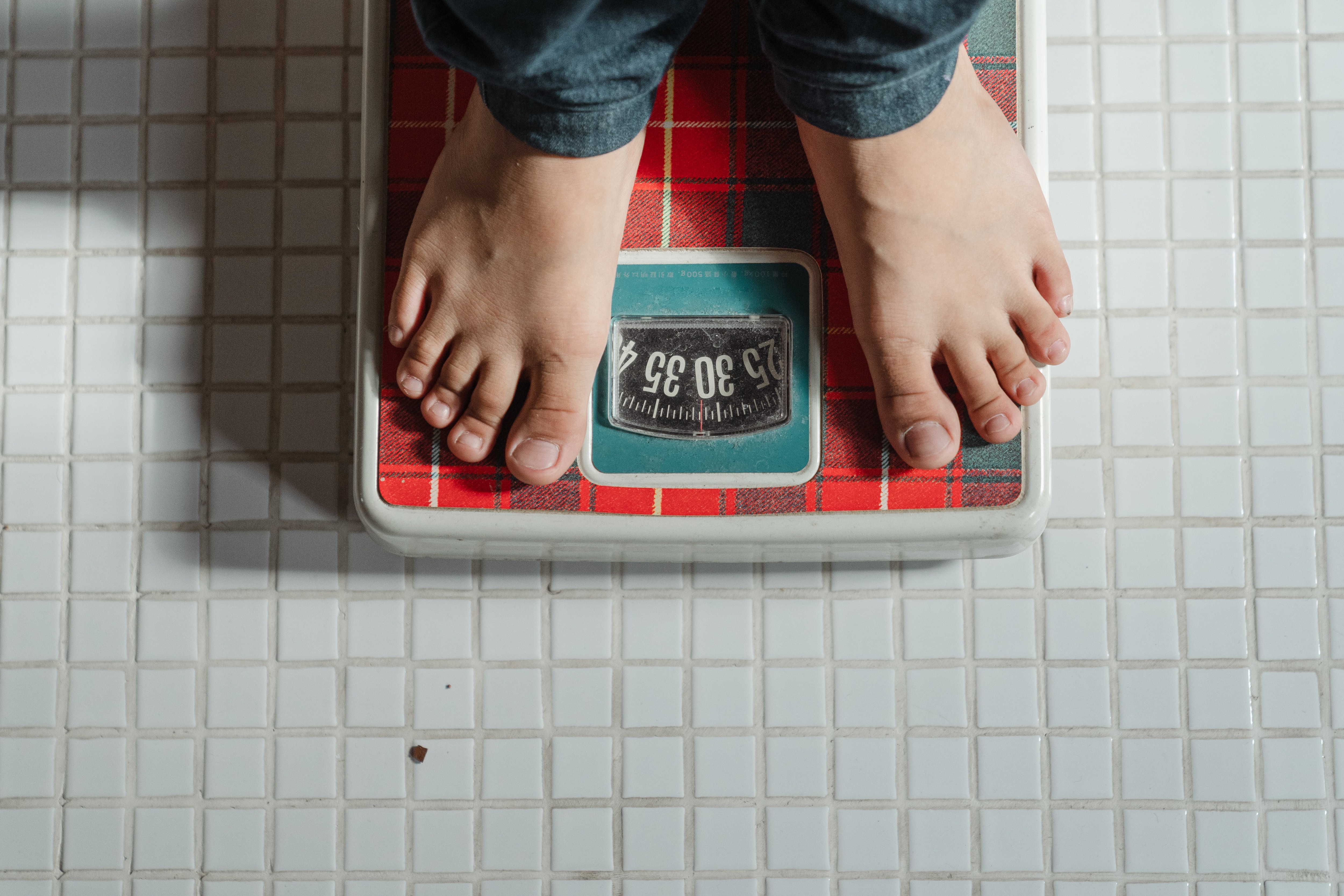 skipping breakfast side effects