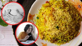 skipping breakfast side effects