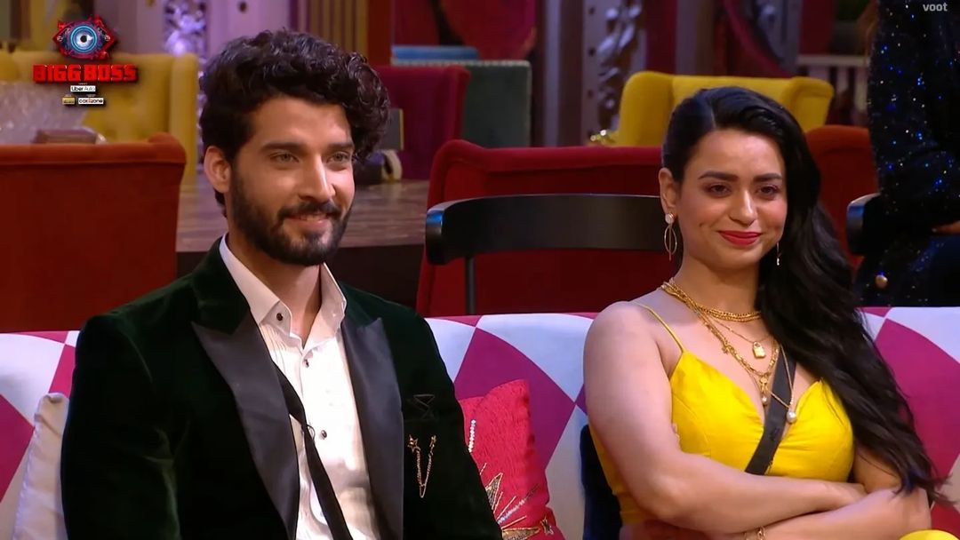 Bigg Boss 16 contestants earnings