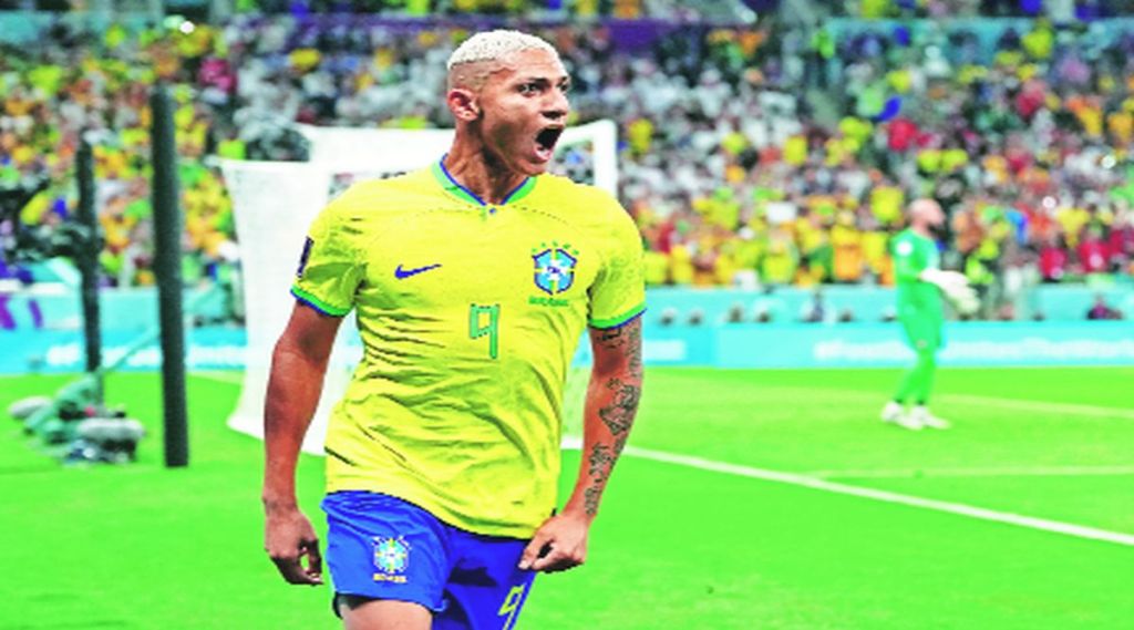 sp brazila