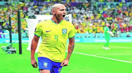 sp brazila