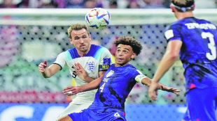 sp fifa england vs america