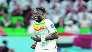 sp fifa senegal win