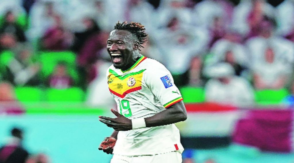 sp fifa senegal win sp fifa senegal win
