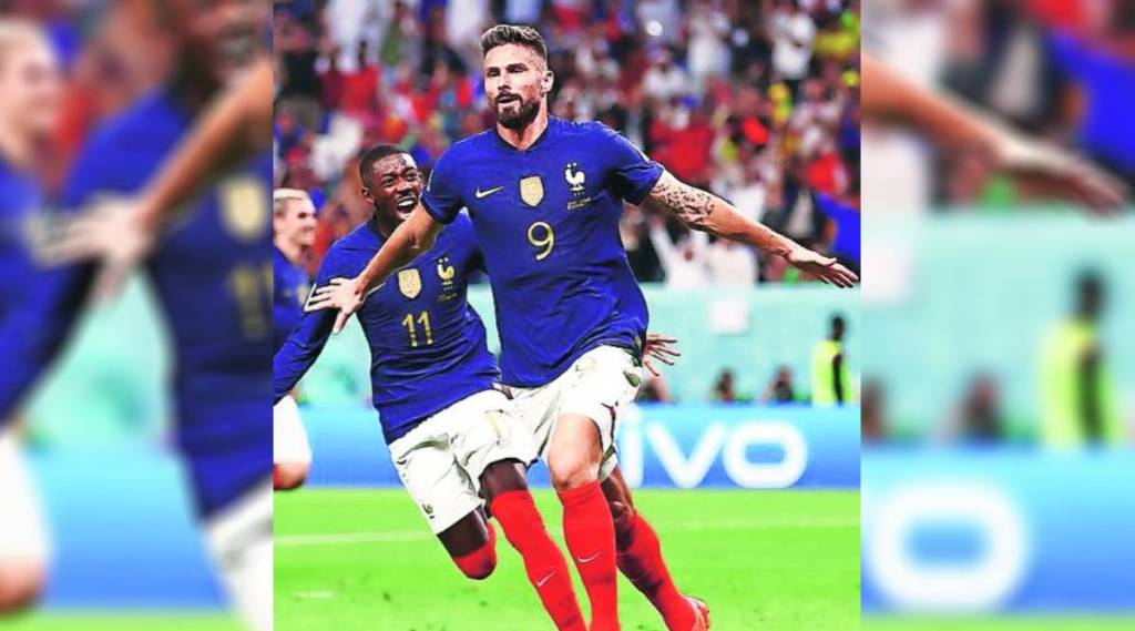 sp france girud