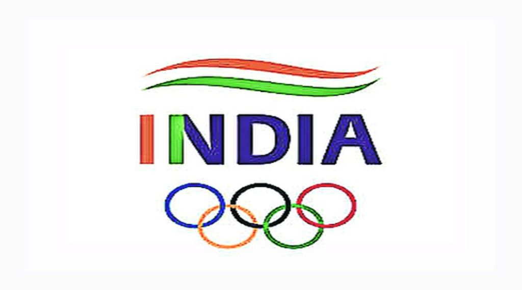 sp india ioa