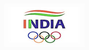 sp india ioa