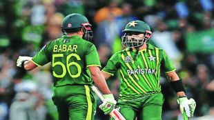 sp pakistan