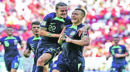 sp tuneshia fifa sp tuneshia fifa