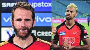 sp williamson pooran