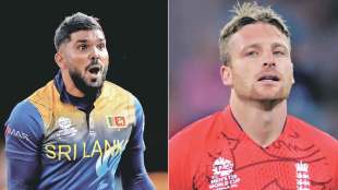 t20 world cup 2022 england vs sri lanka