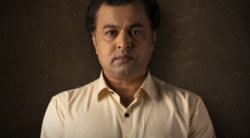 “याच साठी केला होता अट्टहास…” ‘हर हर महादेव’ चित्रपटाच्या वादात सुबोध भावेची ‘ती’ पोस्ट चर्चेत