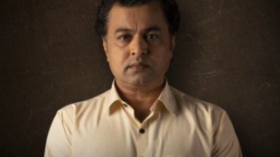 subodh bhave