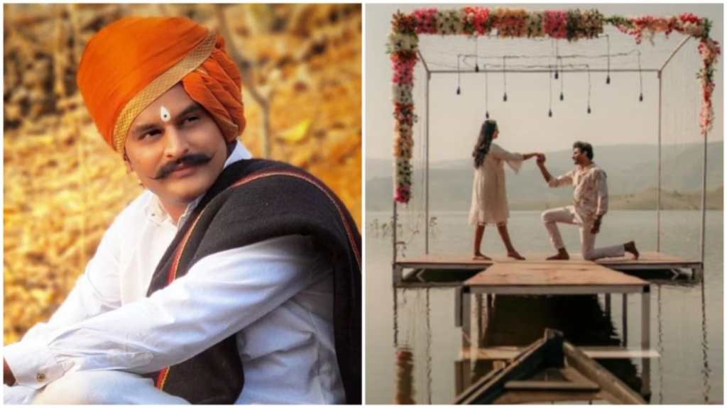 sumeet pusavale sumeet pusavale