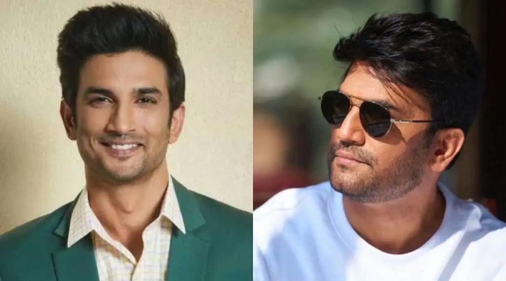Sharad kelkar, sharad kelkar interview, sharad kelkar movies, sharad kelkar wife, sharad kelkar serials, sharad kelkar tanhaji, sharad kelkar voice, baaji ra sharad kelkar, sharad kelkar new movie, sharad kelkar har har mahadev, har har mahadev sharad kelkar, sharad kelkar video, actor sharad kelkar, sharad kelkar family, sharad kelkar tanaji, sharad kelkar daughter, sharad kelkar movie song, sharad kelkar biography
