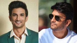 Sharad kelkar, sharad kelkar interview, sharad kelkar movies, sharad kelkar wife, sharad kelkar serials, sharad kelkar tanhaji, sharad kelkar voice, baaji ra sharad kelkar, sharad kelkar new movie, sharad kelkar har har mahadev, har har mahadev sharad kelkar, sharad kelkar video, actor sharad kelkar, sharad kelkar family, sharad kelkar tanaji, sharad kelkar daughter, sharad kelkar movie song, sharad kelkar biography