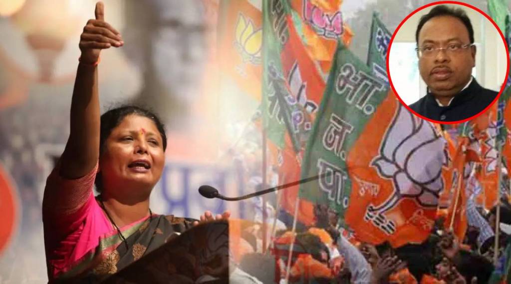 sushma andhare bjp eknath shinde group sushma andhare bjp eknath shinde group