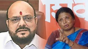 sushma andhare gulabrao patil