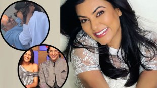 sushmita sen past relationship