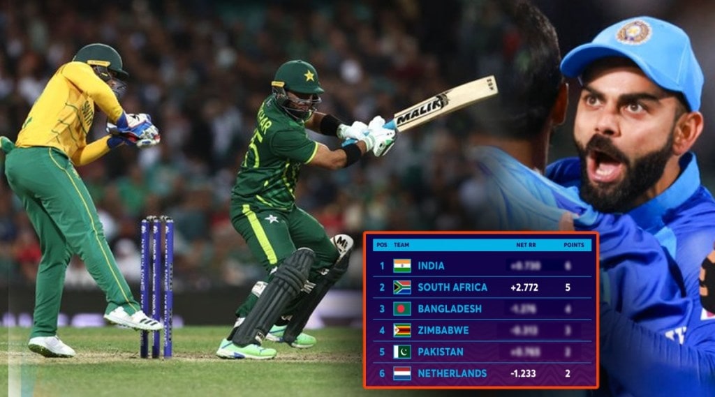 t20 world cup points table group 2 t20 world cup points table group 2