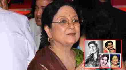 tabassum death