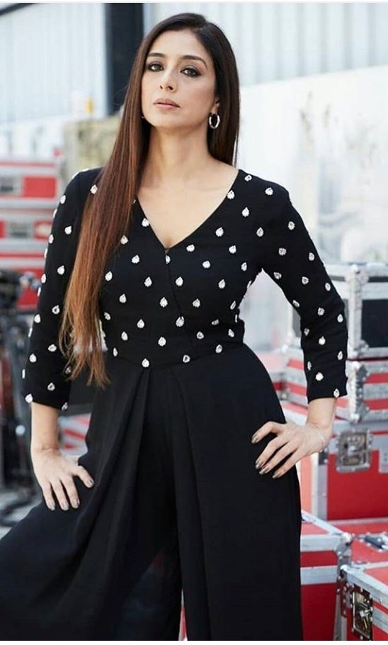 tabu 21