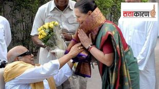 tamilnadu politics