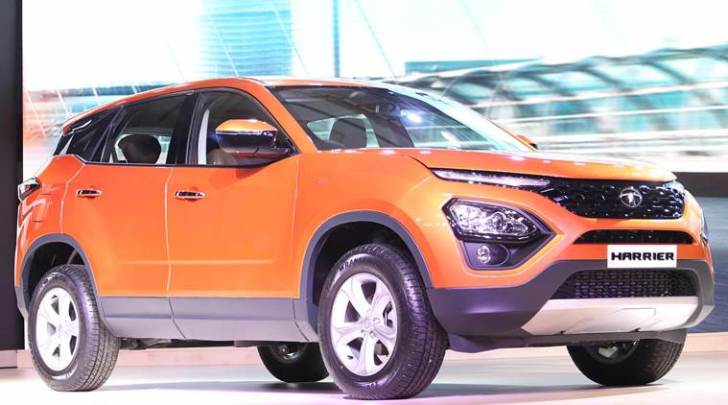 tata-harrier tata-harrier