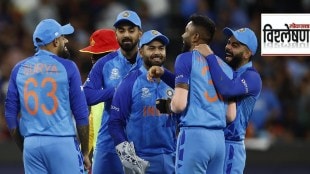 team india world cup semi finals