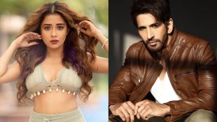 Bigg Boss 16, tina datta, Vishal Kotian, tina datta news, bigg boss 15 vishal kotiyan, vishal kotiyan taunts tina datta, बिग बॉस 16, टीना दत्ता, विशाल कोटियन