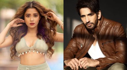 Bigg Boss 16, tina datta, Vishal Kotian, tina datta news, bigg boss 15 vishal kotiyan, vishal kotiyan taunts tina datta, बिग बॉस 16, टीना दत्ता, विशाल कोटियन