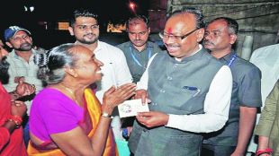 tv chandrashekhar bawankule in thane