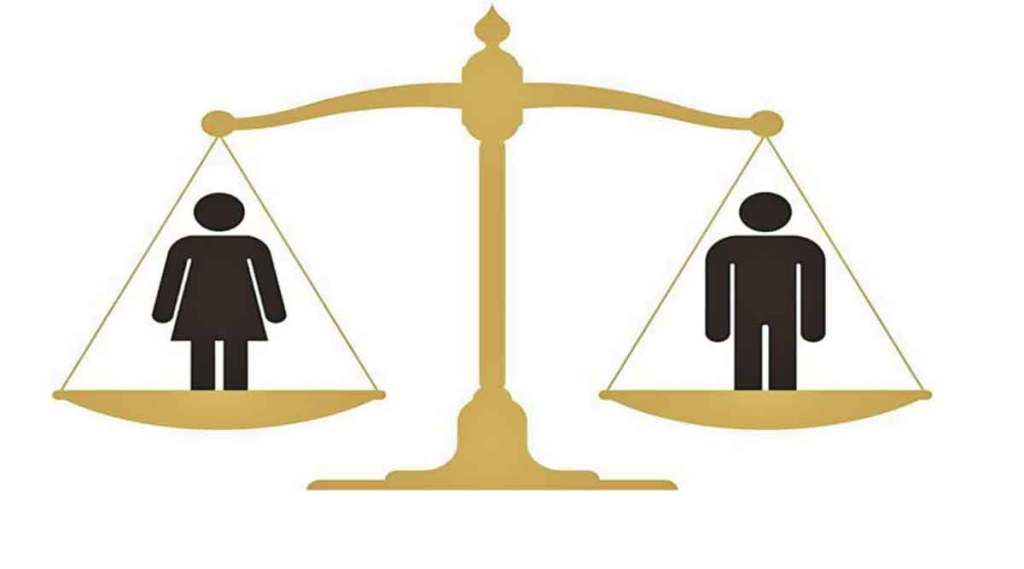  uniform civil code implementation